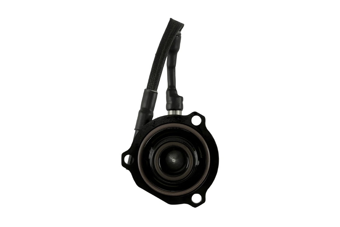 Turbosmart - Kompact EM Dual Port / Plumb Back Blow Off Valve VR7 - Camaro/Commodore/Insignia