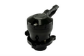 Turbosmart - Turbosmart - Kompact EM Dual Port / Plumb Back Blow Off Valve VR58 - Suits BMW B58 Gen 3 - TS-0223-1048 | DM Performance