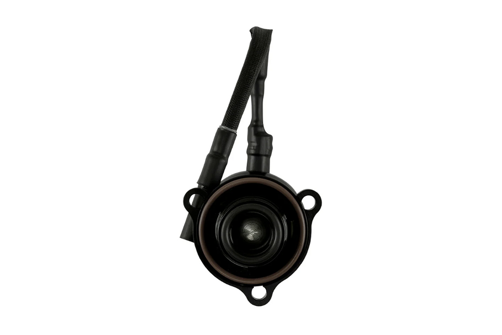 Turbosmart - Turbosmart - Kompact EM Dual Port / Plumb Back Blow Off Valve VR58 - Suits BMW B58 Gen 3 - TS-0223-1048 | DM Performance