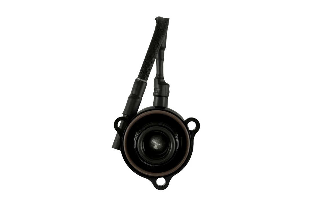 Turbosmart - Kompact EM Dual Port / Plumb Back Blow Off Valve VR58 - Suits BMW B58 Gen 3