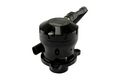 Turbosmart - Turbosmart - Kompact EM Dual Port / Plumb Back Blow Off Valve VR22 - Ford Fiesta ST - TS-0223-1078 | DM Performance