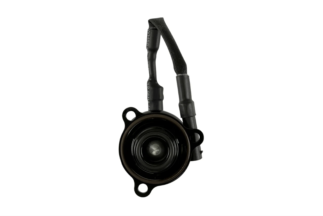 Turbosmart - Kompact EM Dual Port / Plumb Back Blow Off Valve VR22 - Ford Fiesta ST