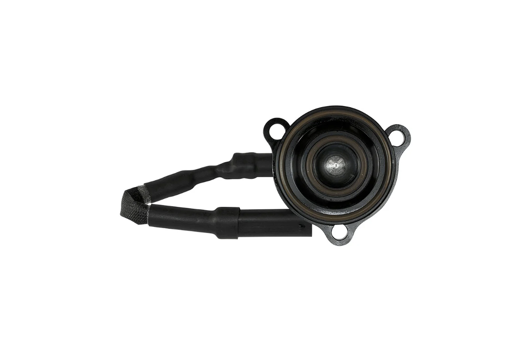 Turbosmart - Kompact EM Dual Port / Plumb Back Blow Off Valve VR33 - Merc W206 C300