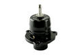 Turbosmart - Kompact Dual Port / Plumb Back Blow Off Valve (Shortie) Suit Ford Focus, EFR etc