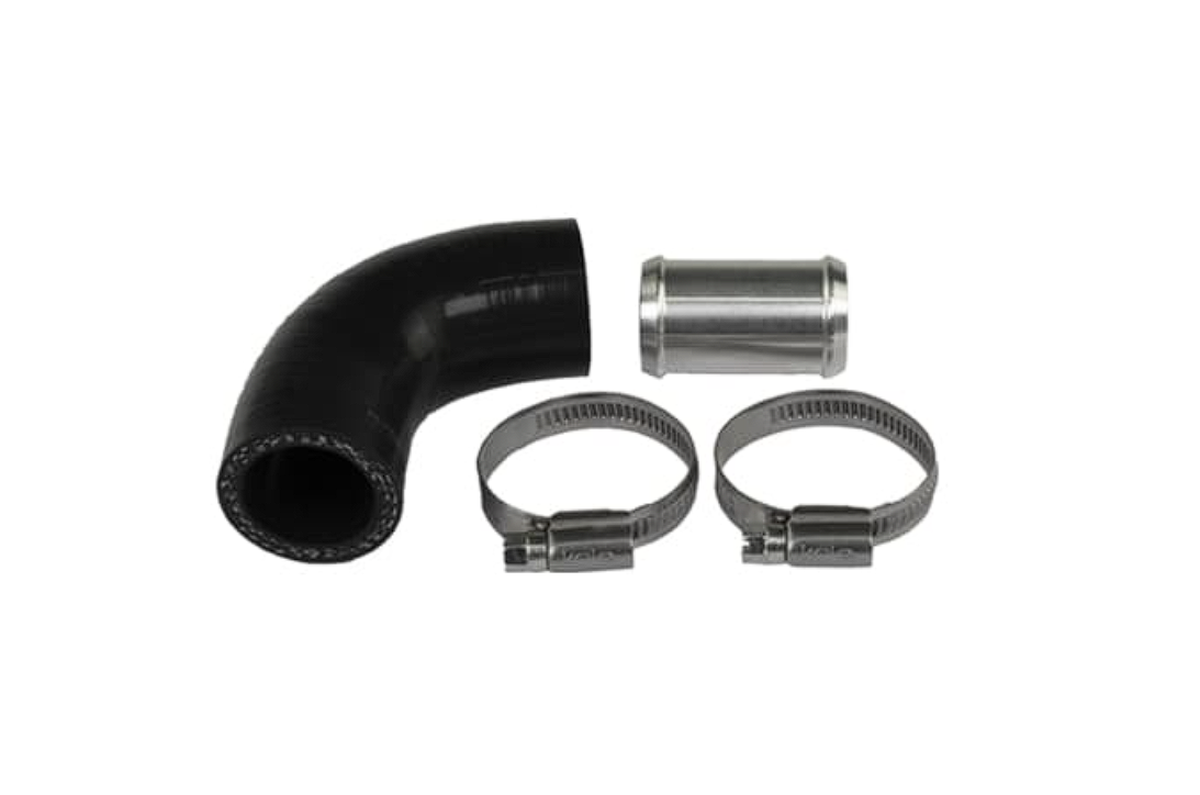 Turbosmart - Kompact Blow Off Valve (Z4) additional pipe