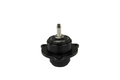 Turbosmart - Turbosmart - Kompact Plumb Valve (Diverter Valve) suit Ford 1.6-2.0L EcoBoost - TS-0203-1259 | DM Performance