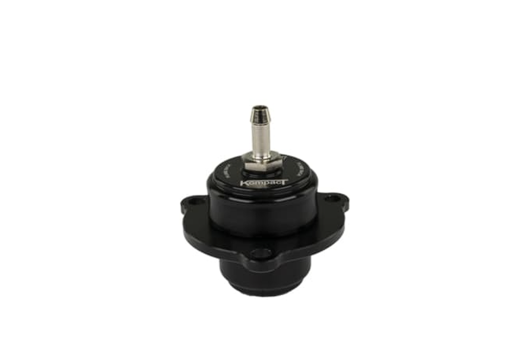 Turbosmart - Kompact Plumb Valve (Diverter Valve) suit Ford 1.6-2.0L EcoBoost