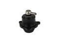 Turbosmart - Turbosmart - Kompact Plumb Back Valve (Diverter Valve) Suit Ford Fiesta 1.6L EcoBoost - TS-0203-1266 | DM Performance