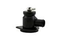 Turbosmart - Turbosmart - Kompact Plumb Back Valve (Diverter Valve) Suit Hyundai Veloster - TS-0203-1231 | DM Performance
