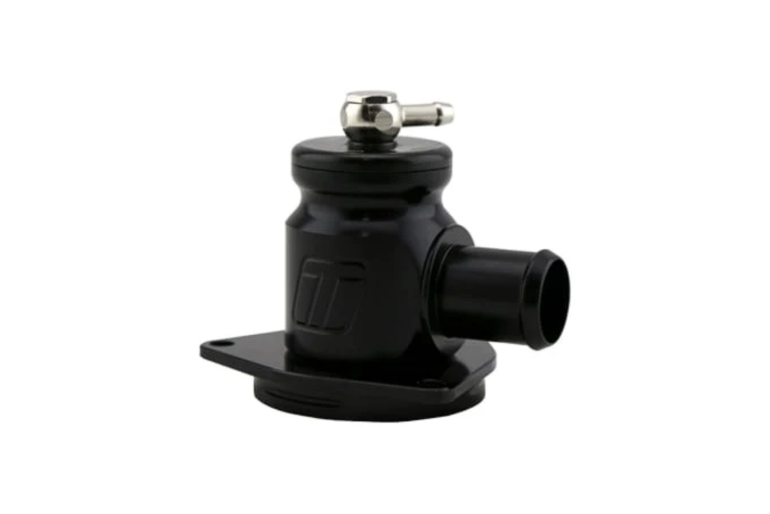 Turbosmart - Kompact Plumb Back Valve (Diverter Valve) Suit Hyundai Veloster