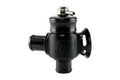 Turbosmart - Turbosmart - Kompact Dual Port / Plumb Back Blow Off Valve suit 25mm Inlet Fitting - TS-0203-1022 | DM Performance