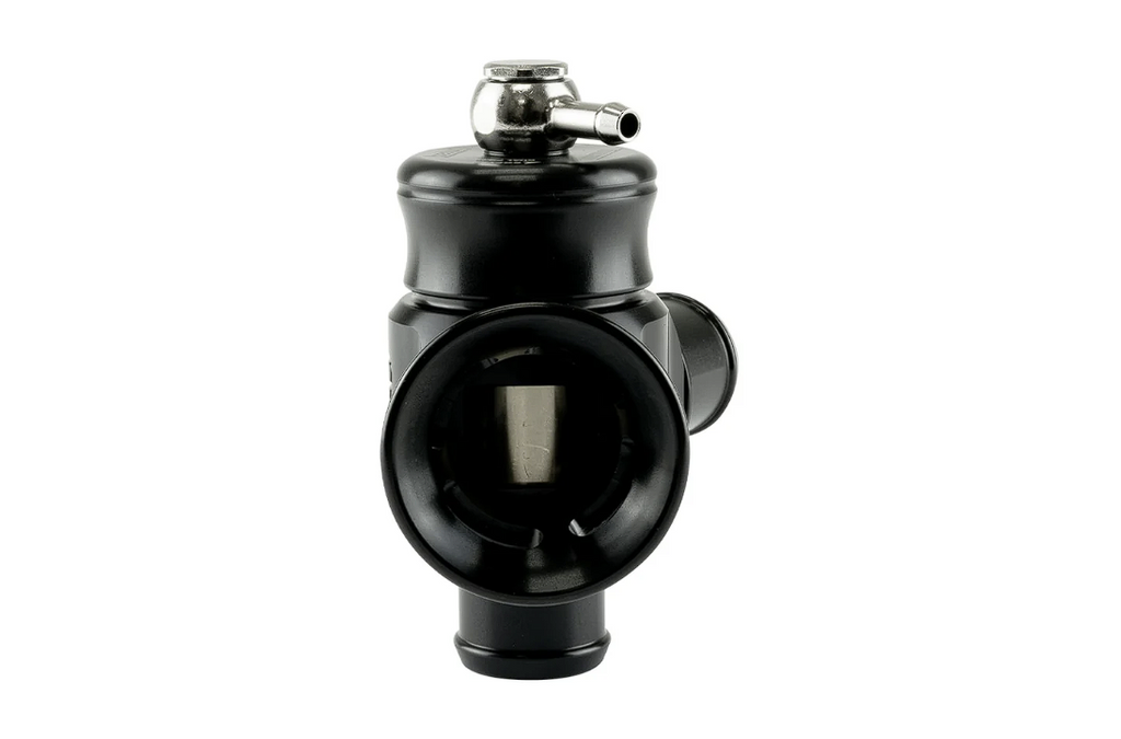 Turbosmart - Turbosmart - Kompact Dual Port / Plumb Back Blow Off Valve suit 25mm Inlet Fitting - TS-0203-1022 | DM Performance