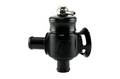 Turbosmart - Turbosmart - Kompact Dual Port / Plumb Back Blow Off Valve suit 20mm Inlet Fitting - TS-0203-1021 | DM Performance