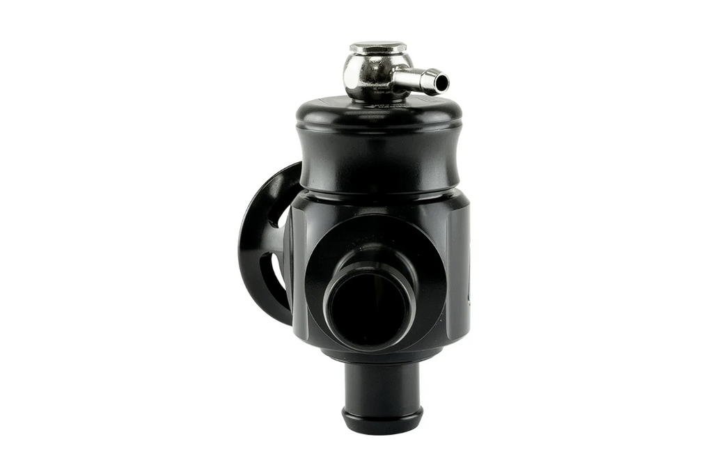 Turbosmart - Turbosmart - Kompact Dual Port / Plumb Back Blow Off Valve suit 20mm Inlet Fitting - TS-0203-1021 | DM Performance