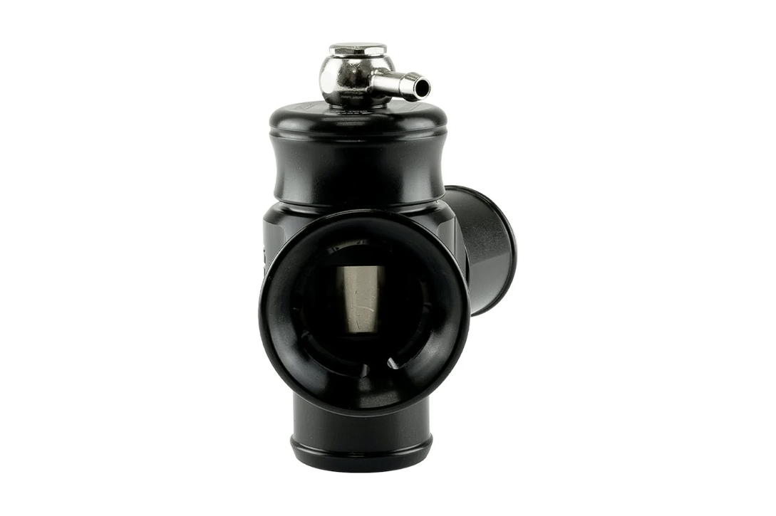 Turbosmart - Kompact Dual Port / Plumb Back Blow Off Valve suit 34mm Inlet Fitting