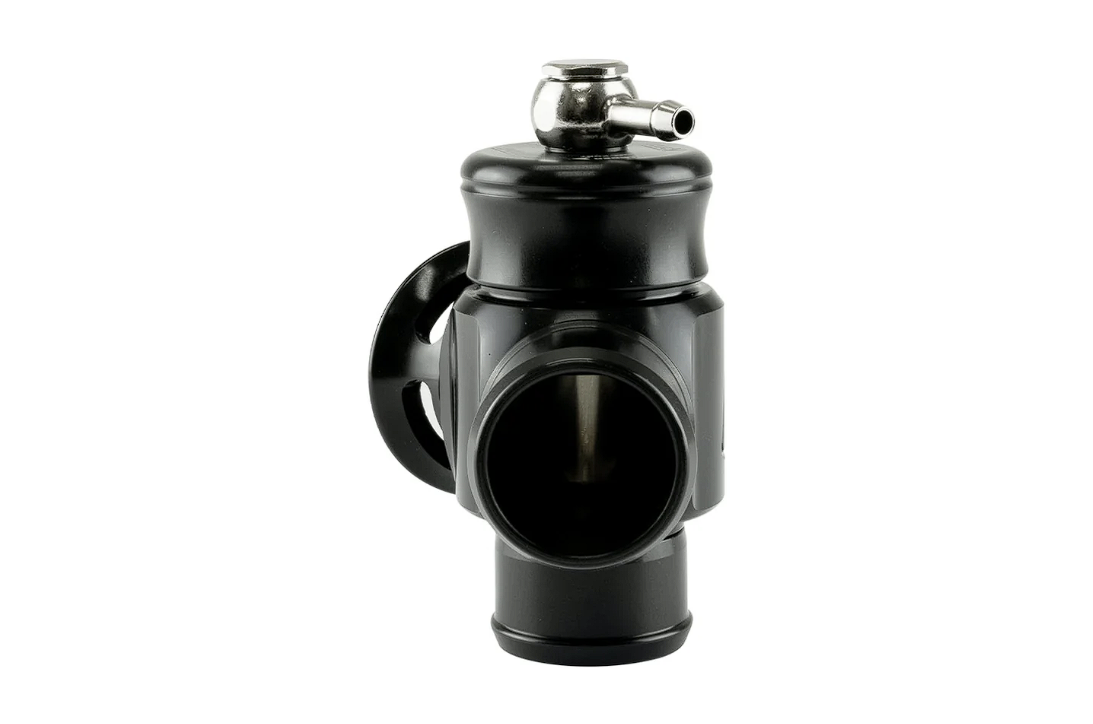 Turbosmart - Kompact Dual Port / Plumb Back Blow Off Valve suit 34mm Inlet Fitting