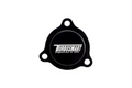 Turbosmart - Blanking Plate Suit Ford Ecoboost 1.0L EcoBoost