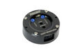 Turbosmart - Blow Off Valve Controller Kit - Controller and Hardware Only (No BOV Included)
