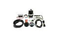 Turbosmart - RacePort EM BOV Controller Kit