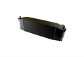Turbosmart - Ranger/Bronco Intercooler + Blow Off Valve Kits -BLACK