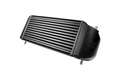 Turbosmart - Performance Intercooler Upgrade Suit Ford F150 EcoBoost -BLACK