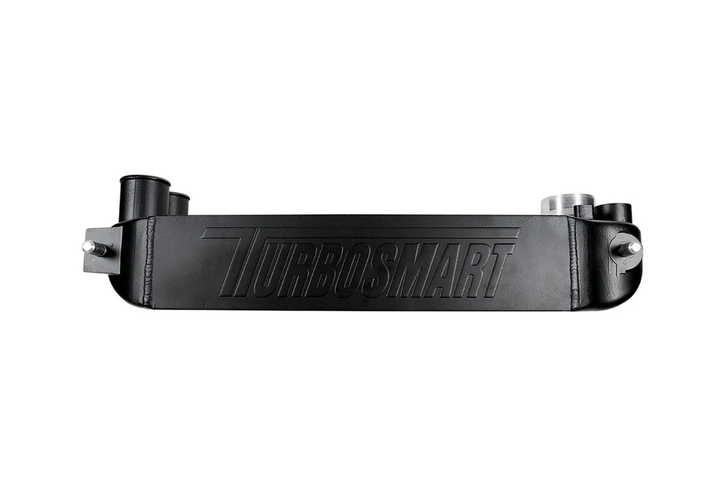 Turbosmart - Performance Intercooler Upgrade Suit Ford F150 EcoBoost -BLACK
