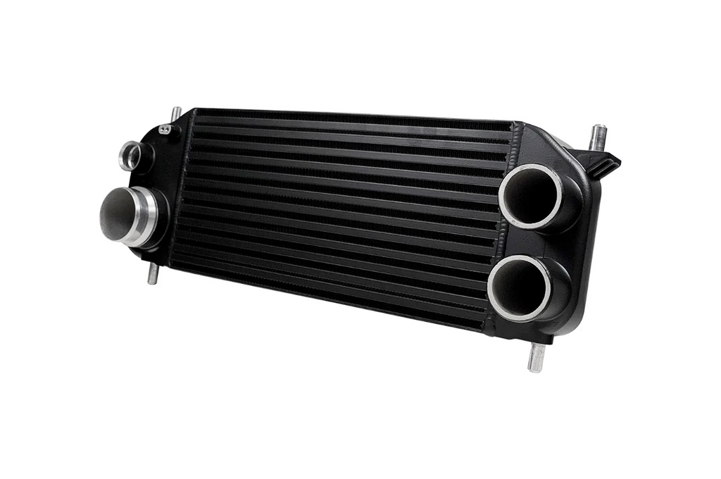 Turbosmart - Performance Intercooler Upgrade Suit Ford F150 EcoBoost -BLACK