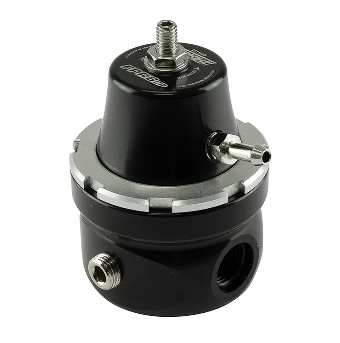 Turbosmart - FPR6-8-10 Fuel Pressure Regulator