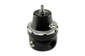Turbosmart - FPR6-8-10 Fuel Pressure Regulator