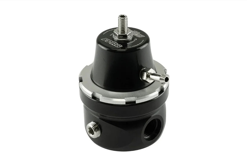 Fuel systems