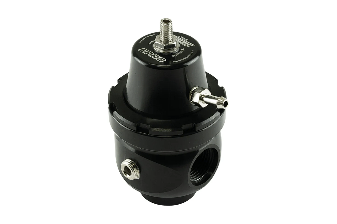 Turbosmart - FPR6-8-10 Fuel Pressure Regulator