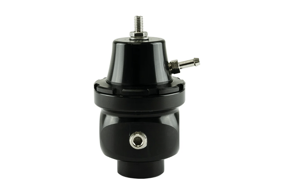 Turbosmart - FPR6-8-10 Fuel Pressure Regulator