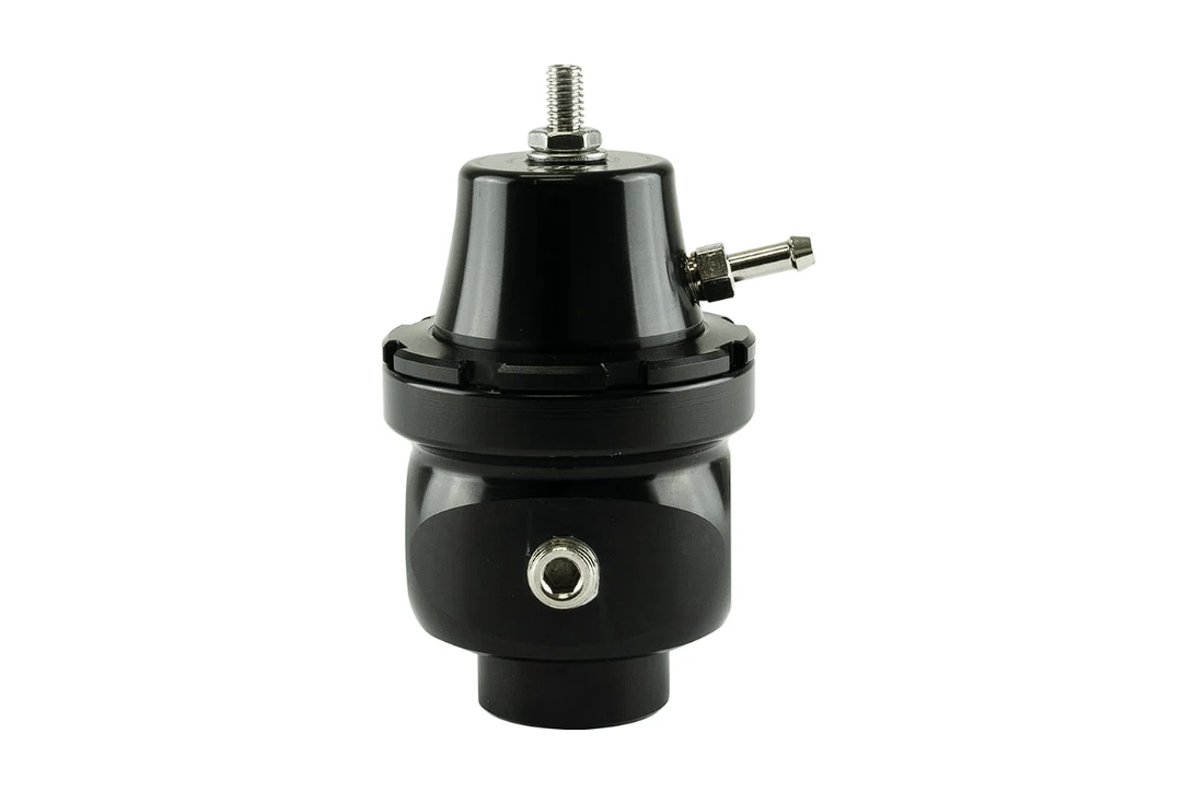 Turbosmart - FPR6-8-10 Fuel Pressure Regulator