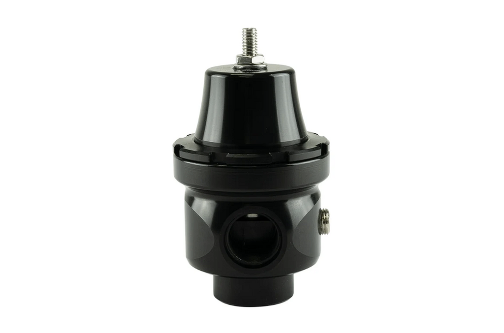 Turbosmart - FPR6-8-10 Fuel Pressure Regulator