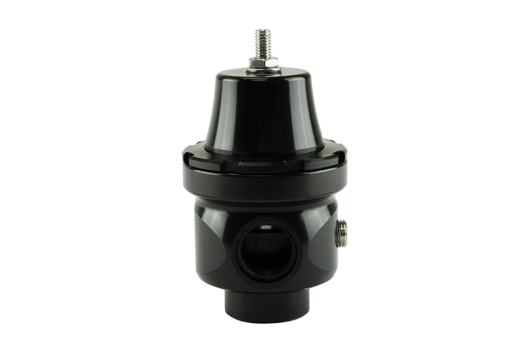 Turbosmart - FPR6-8-10 Fuel Pressure Regulator