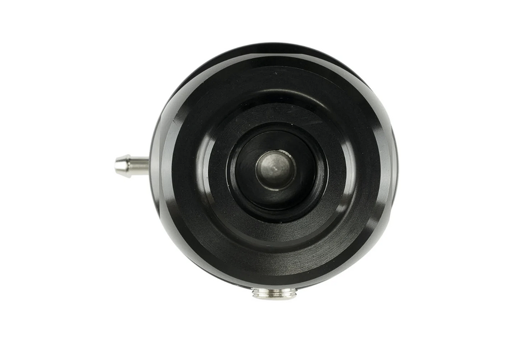 Turbosmart - FPR6-8-10 Fuel Pressure Regulator