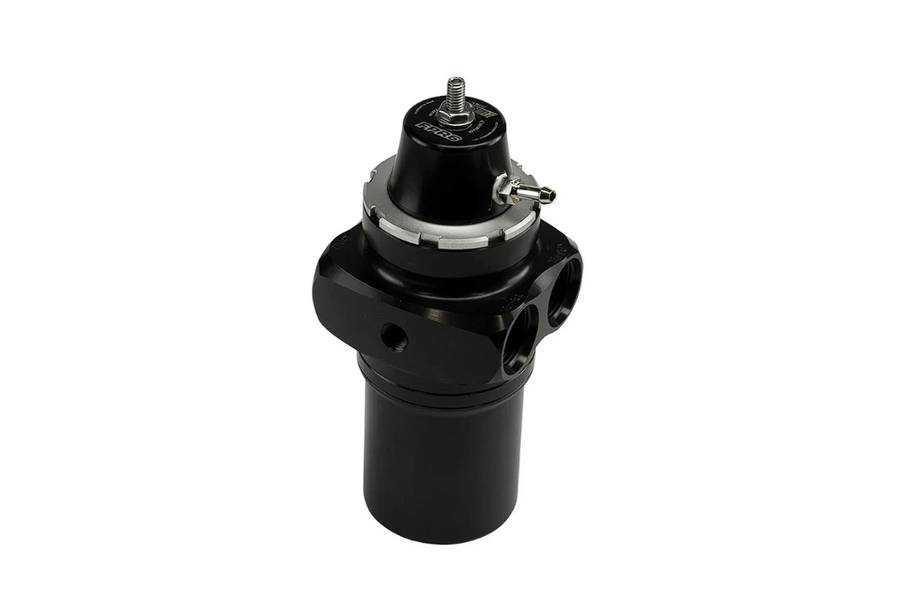 Turbosmart - FPR6-8-10 Fuel Pressure Regulator + Filter