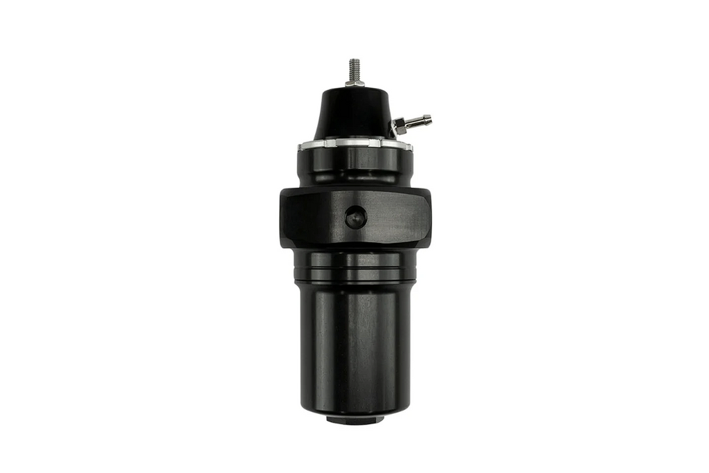 Turbosmart - FPR6-8-10 Fuel Pressure Regulator + Filter