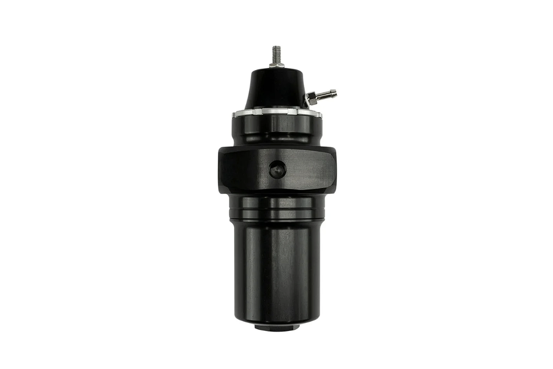 Turbosmart - FPR6-8-10 Fuel Pressure Regulator + Filter