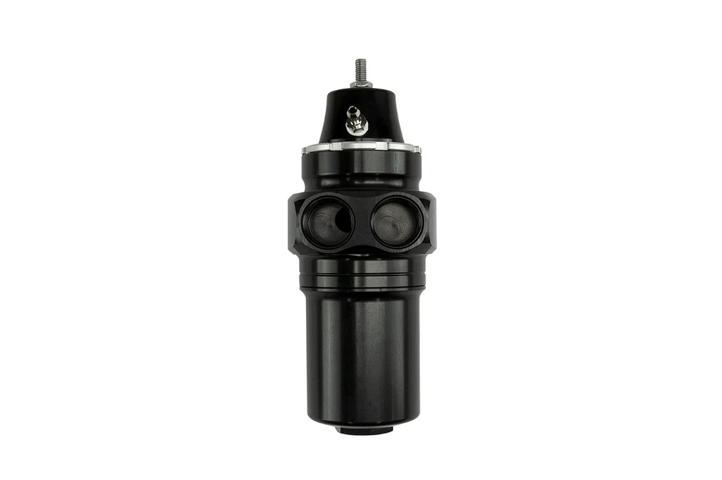 Turbosmart - FPR6-8-10 Fuel Pressure Regulator + Filter