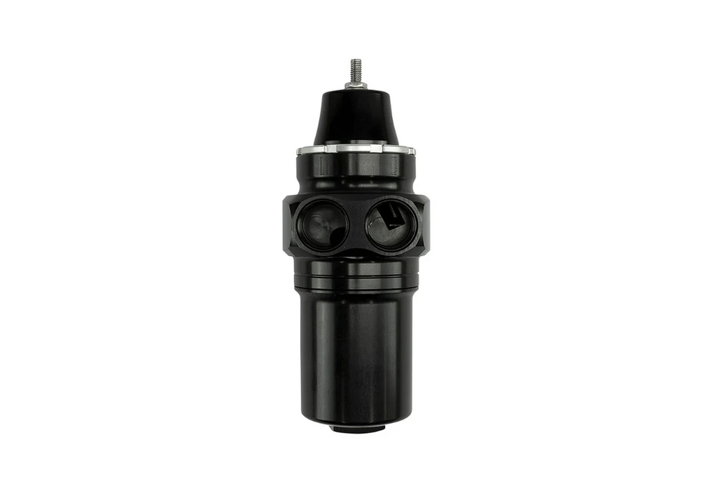 Turbosmart - FPR6-8-10 Fuel Pressure Regulator + Filter