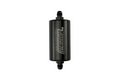 Turbosmart - Inline Fuel Filter 10um 6-8-10AN