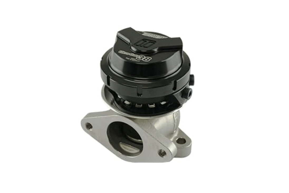 Turbosmart - GenV UltraGate38 38mm External Wastegate