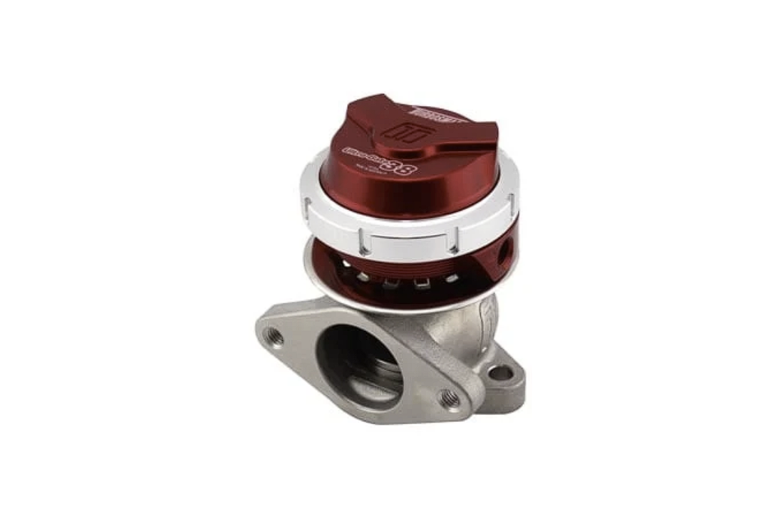 Turbosmart - GenV UltraGate38 38mm External Wastegate