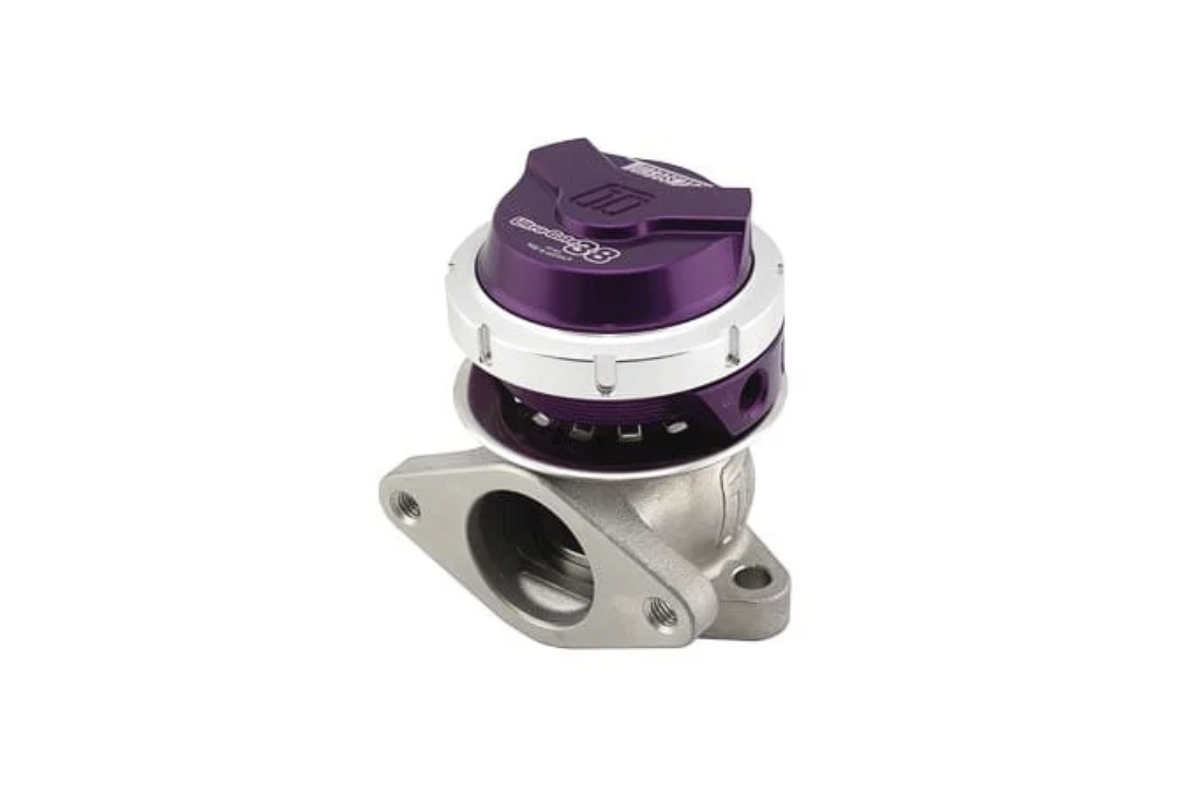 Turbosmart - GenV UltraGate38 38mm External Wastegate