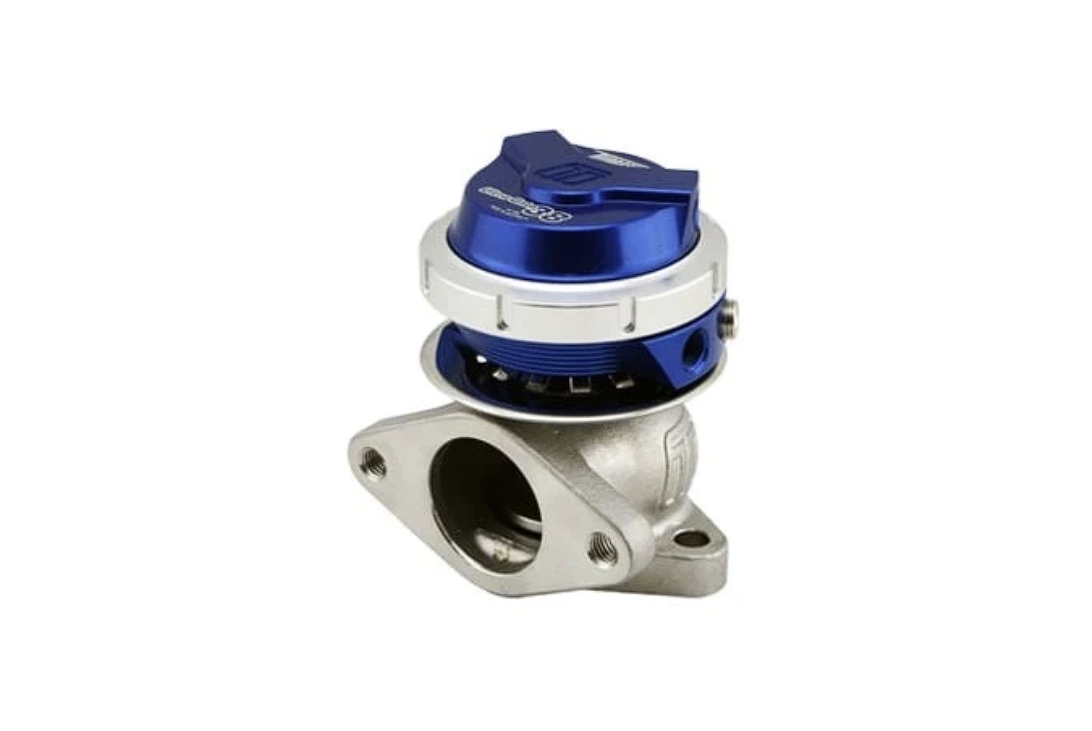 Turbosmart - GenV UltraGate38 38mm External Wastegate