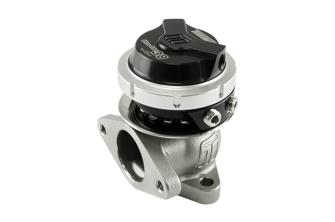 Turbosmart - GenV UltraGate38 38mm External Wastegate