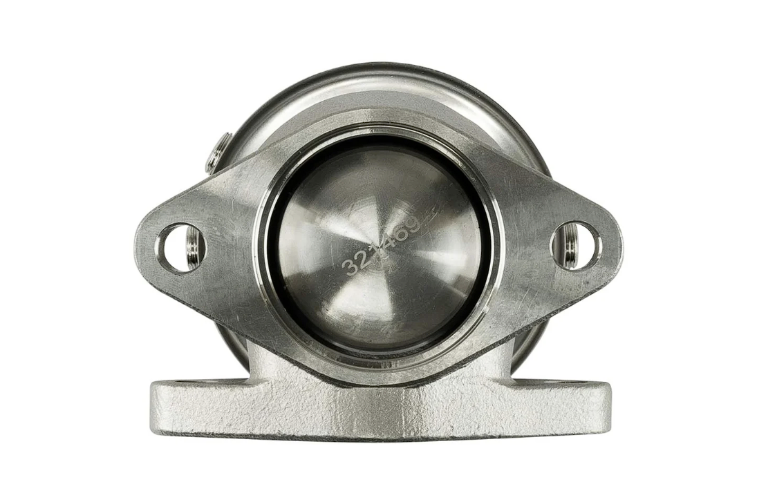 Turbosmart - GenV UltraGate38 38mm External Wastegate
