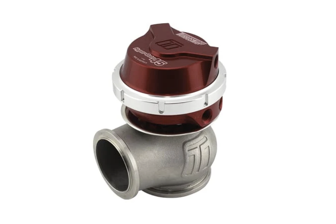 Turbosmart - GenV HyperGate45 45mm External Wastegate