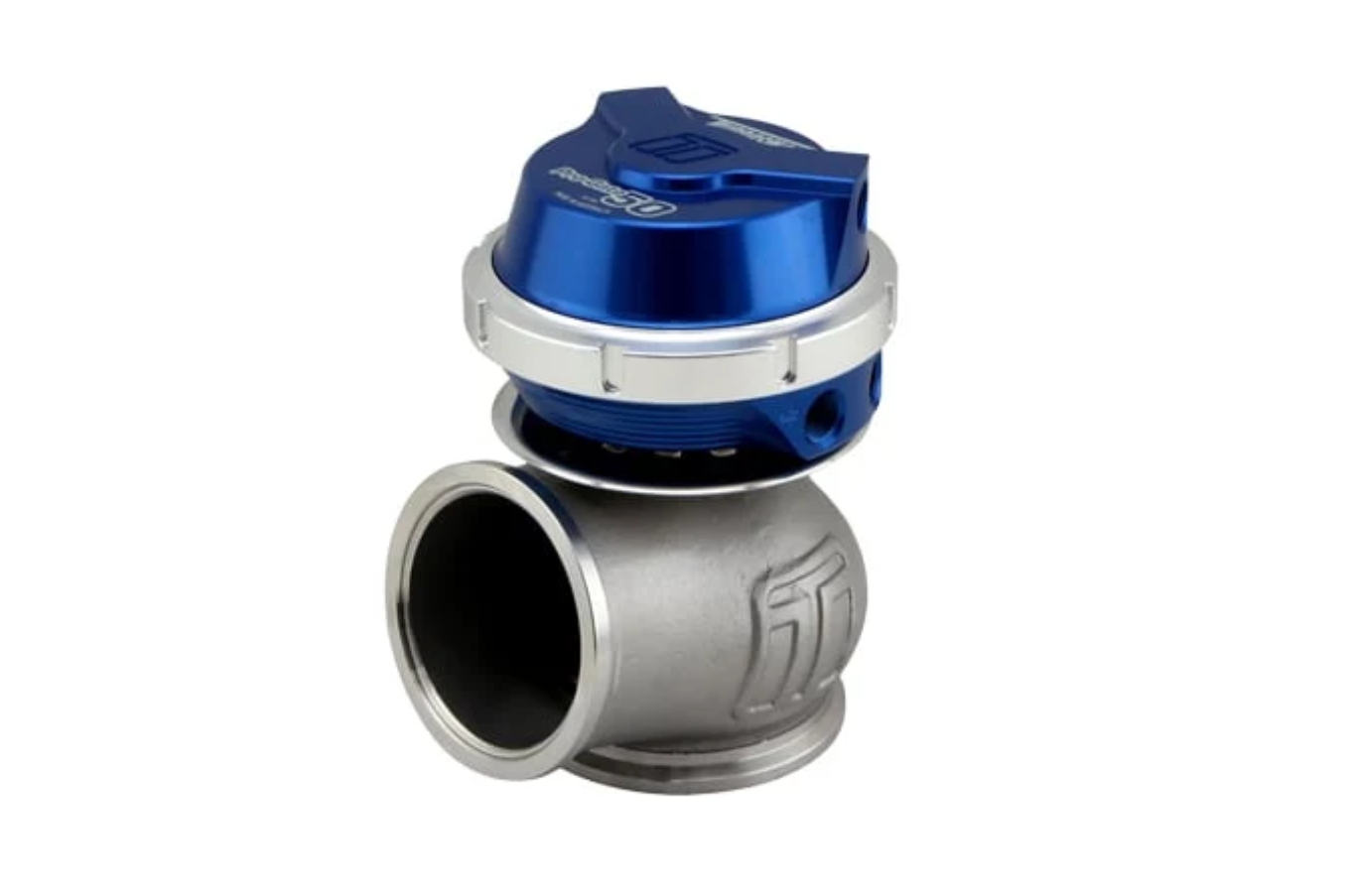Turbosmart - GenV ProGate50 50mm External Wastegate